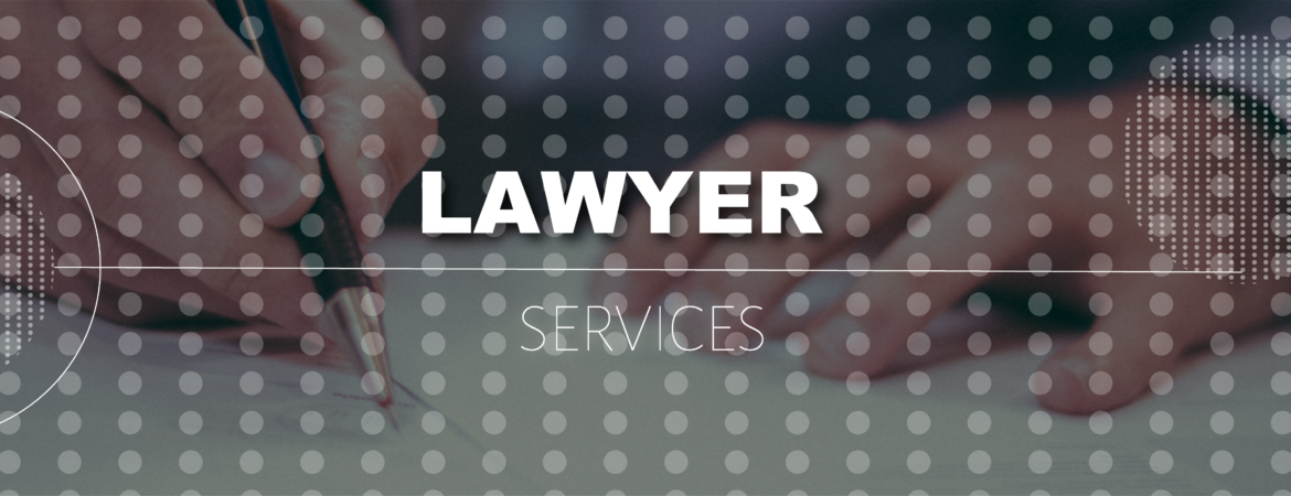 Lawyer Services in Istanbul - Rodi Investment