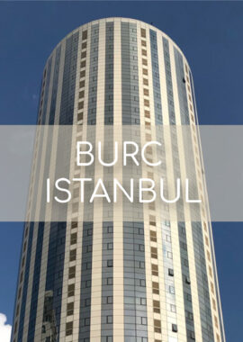 burc istanbul fetured image
